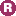 mikstmarine.ru-logo