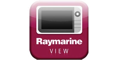RayView App