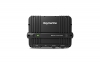 Raymarine RVX1000 RealVision Black Box Sonar with 1kW Sonar, DownVision, SideVision and RealVision 3D Sonar
