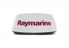 Raymarine Quantum Q24W (Wireless Model) w/ Power C