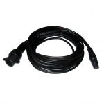 Удлинитель кабеля датчиков CPT-DV и CPT-DVS для эхолотов Dragonfly 4/5/Wi-Fish, длина 4м.