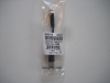 Raymarine DeviceNet Female to ST ng  Spur Female Adaptor Cable 120mm