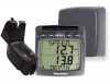 Raymarine Transom Mount Transducer